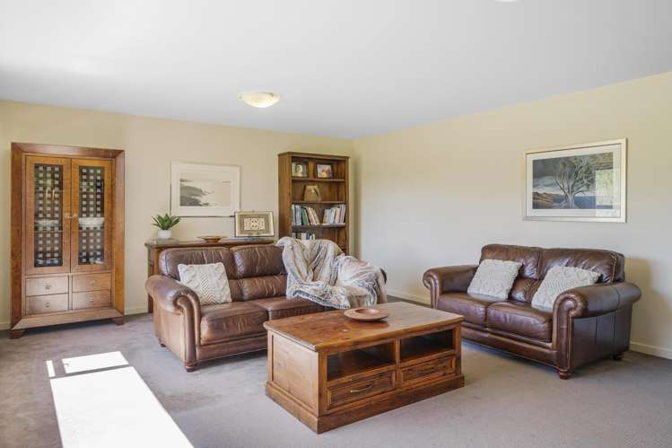 12 Makerikeri Road Loburn_11