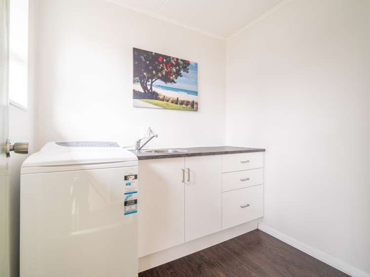 11 Canna Street Lawrence_9