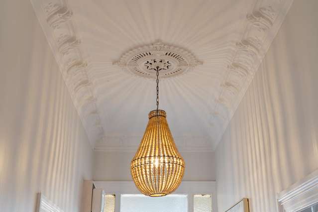 7 Kings Avenue Saint Kilda_2