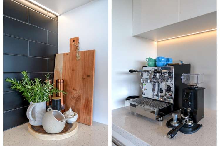 10 Benmore Crescent Pyes Pa_10