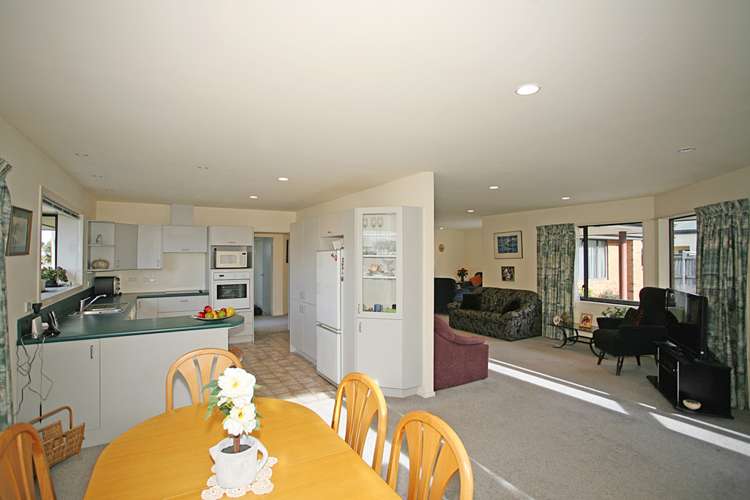 2 Glebe Close Lincoln_7