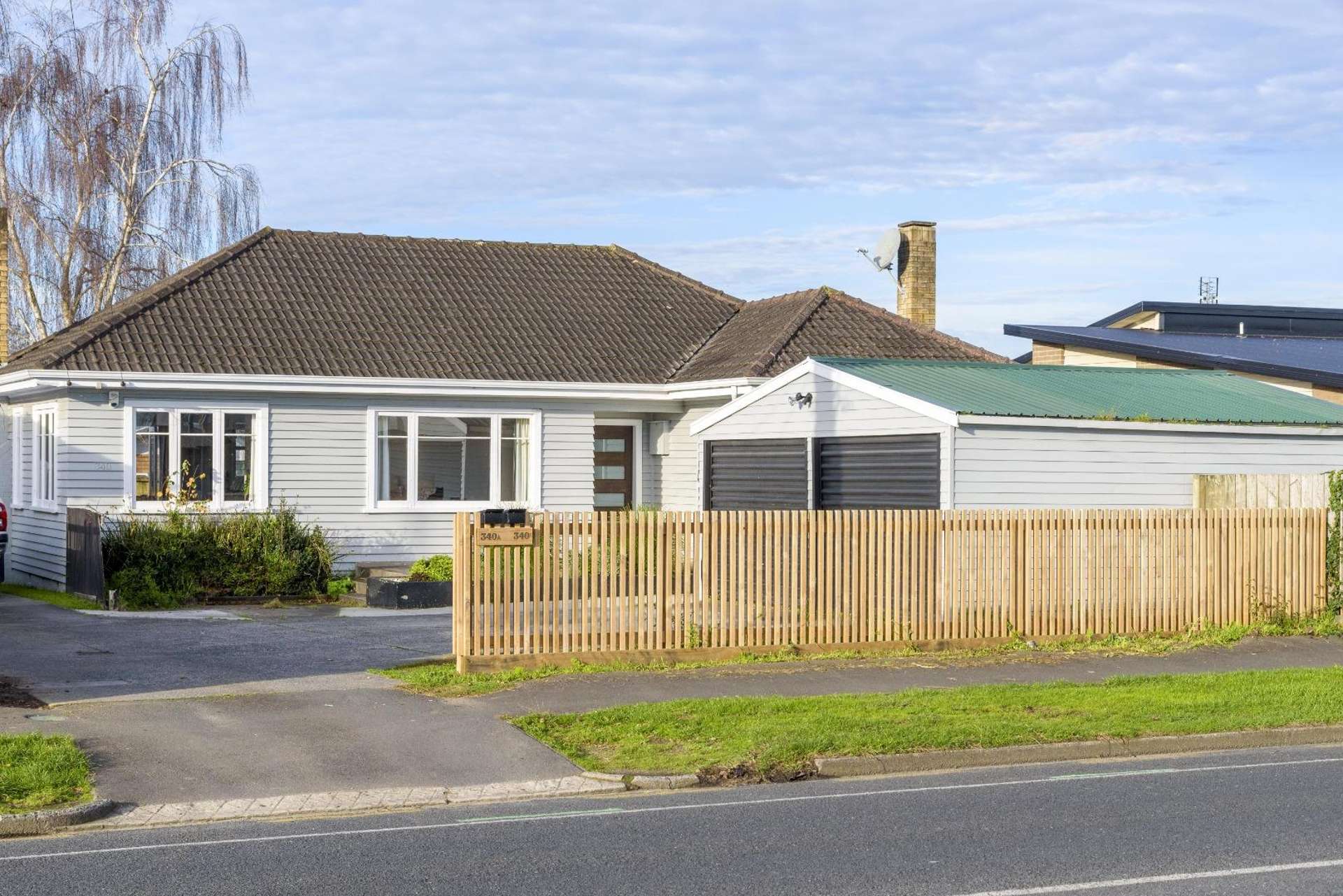 340 Peachgrove Road 10458_0