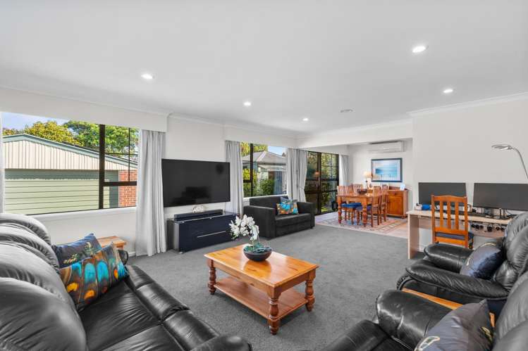 5 Colligan Street Upper Riccarton_1