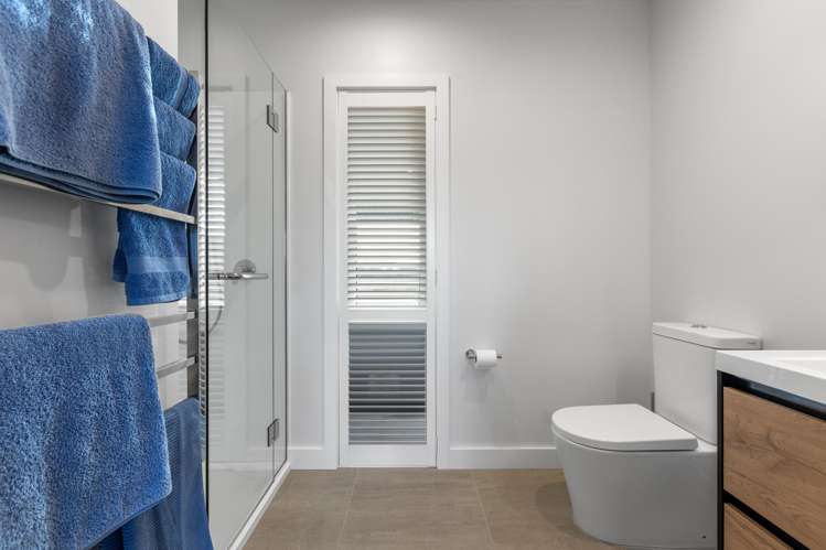 30 Hampton Drive Swannanoa_21