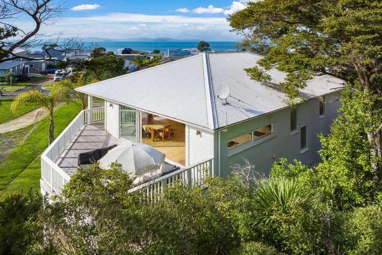 61B Arabella Lane Snells Beach_22