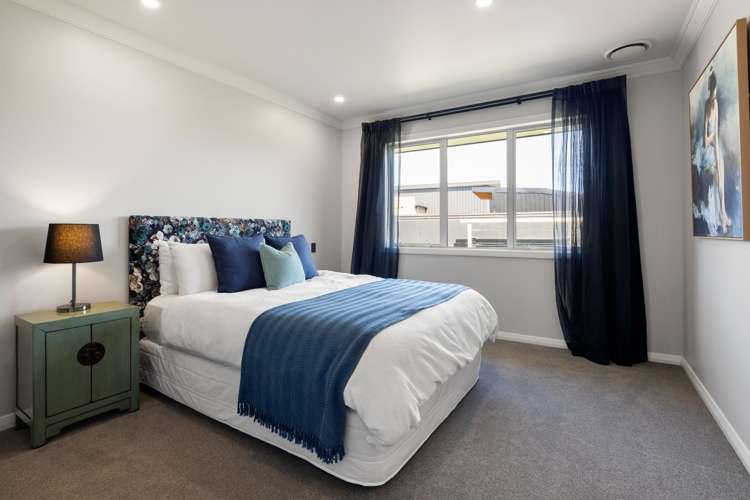 19 Mike Smith Drive Cambridge_37