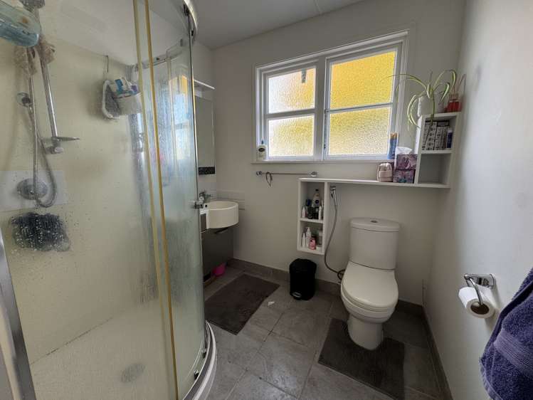 346 Clyde Road Bryndwr_7