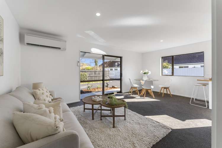 2/76 Vogel Street Richmond_8