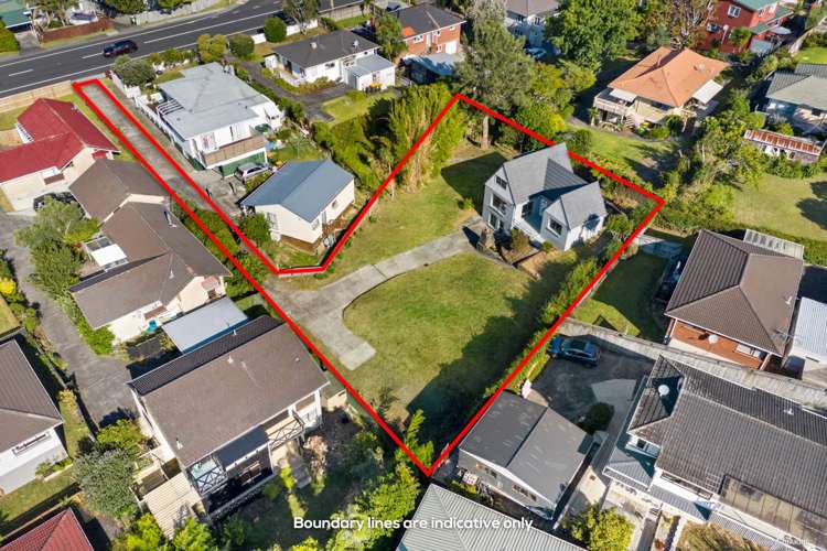 93A Cook Street Howick_10
