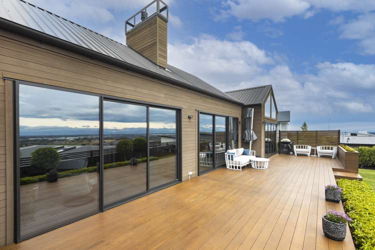 8 Dove Grove Westmorland_22