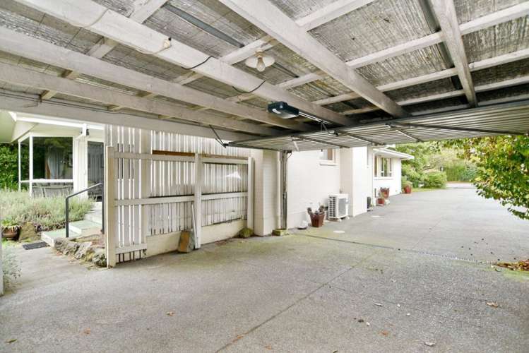 112 Kippenberger Avenue Rangiora_26