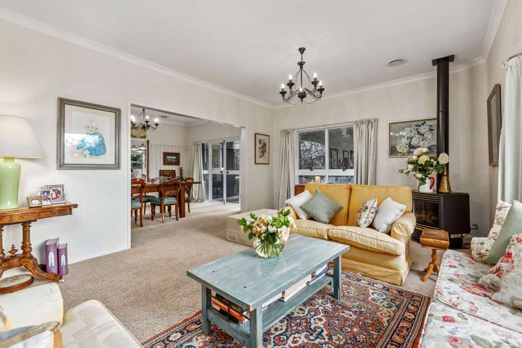 6 Titoki Grove Featherston_6