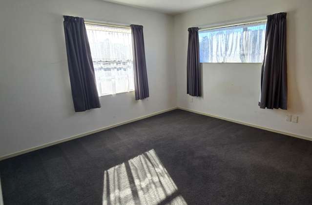 29/124 Stancombe Road Flat Bush_4