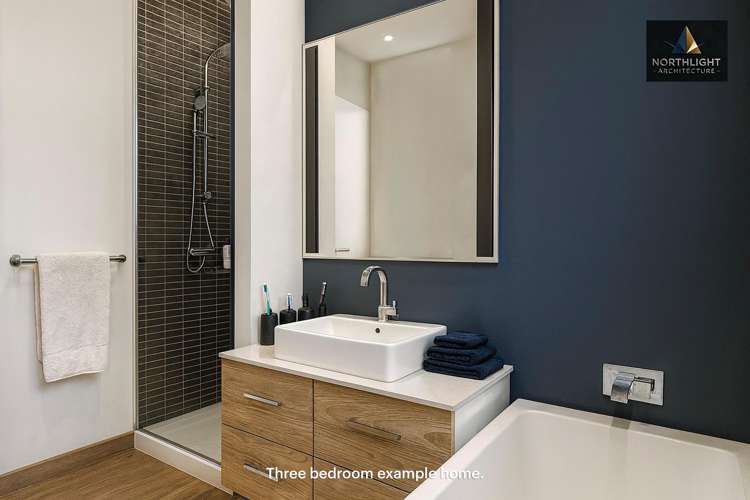 30A Murphy Road Taradale_16