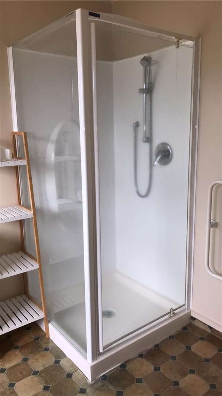 74 Sterling Gate Drive Bethlehem_7