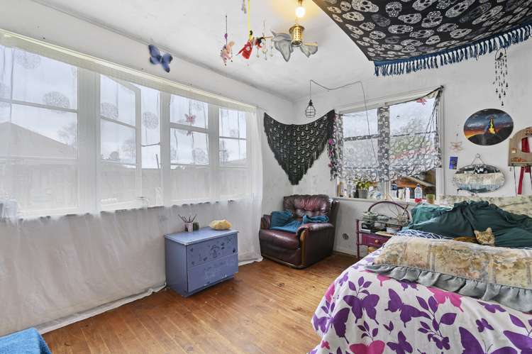 12 Taylor Place Reporoa and Surrounds_7