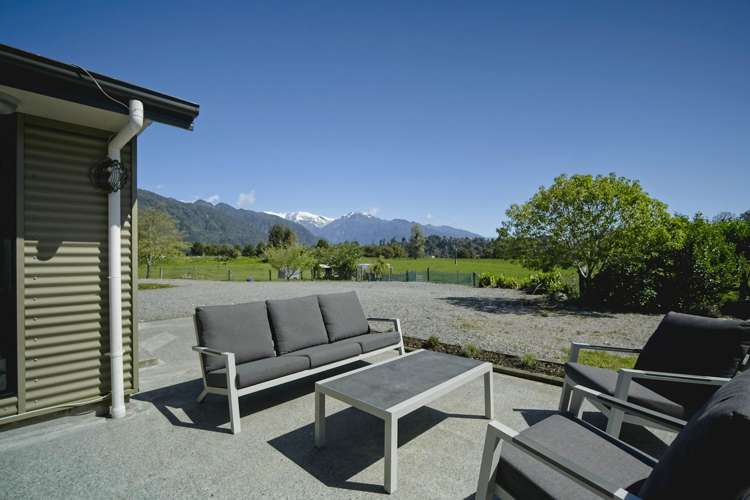 6 Totara Lane Franz Josef Glacier_26