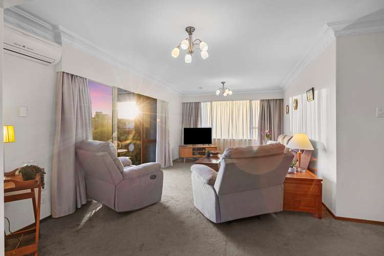 213a Fifteenth Avenue Tauranga South_12