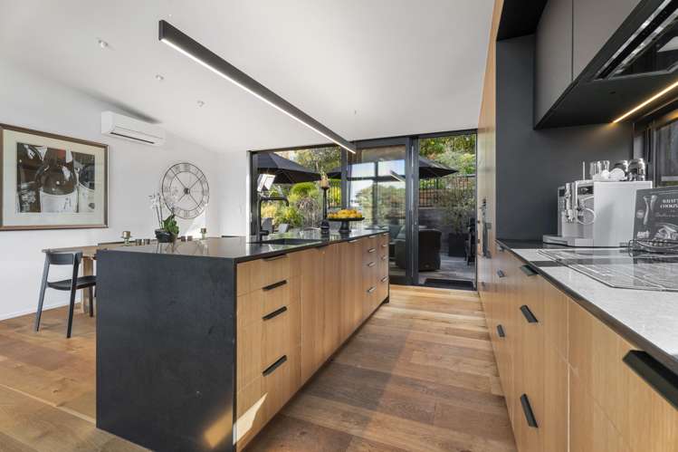 4 Waikare Road Oneroa_47