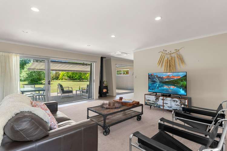 47 Gumdiggers Lane Mangawhai Heads_15