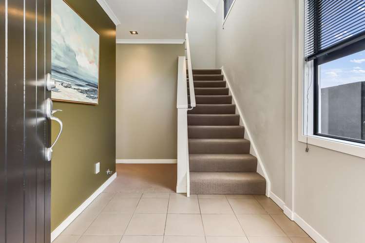 132d Firth Street Hamilton East_14