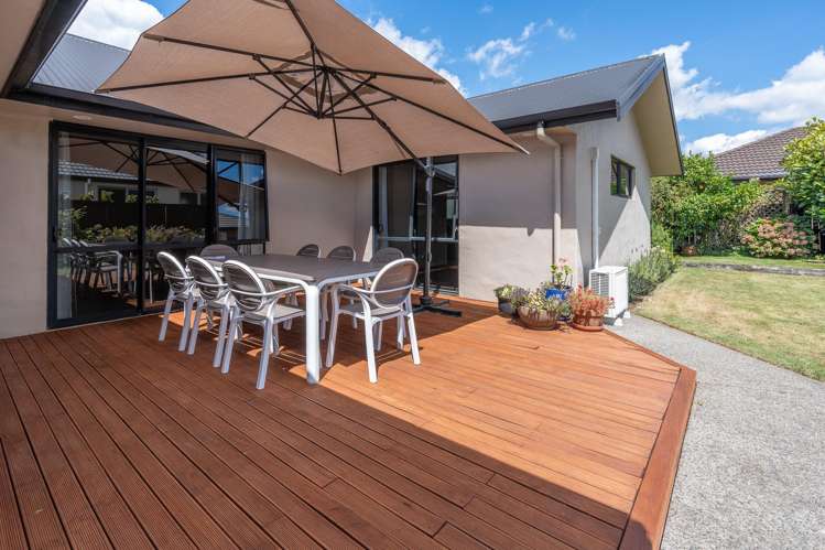 35 Haswell Place Huntington_22