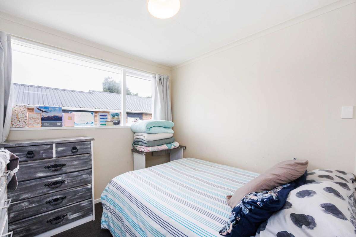 127 Stanford Street North_5