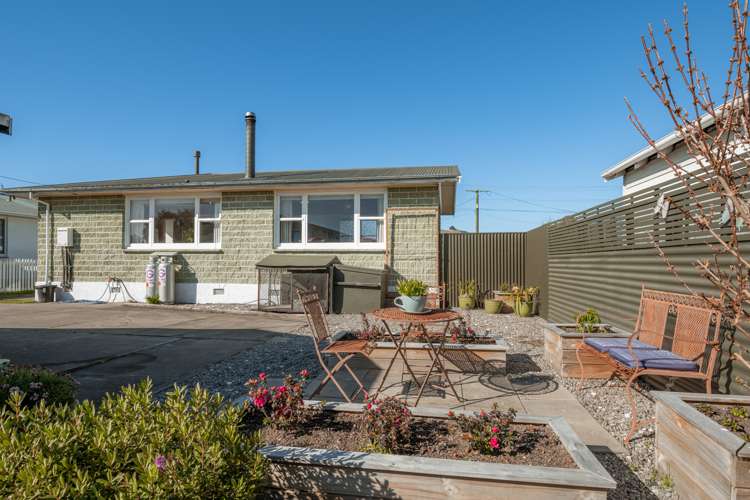 85 Alabama Road Redwoodtown_5