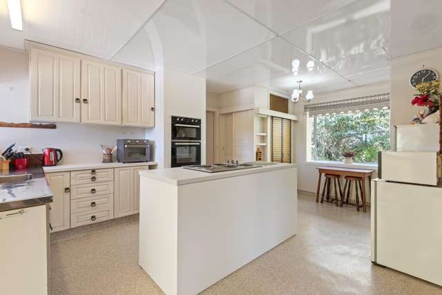 442 Halkett Road West Melton_2