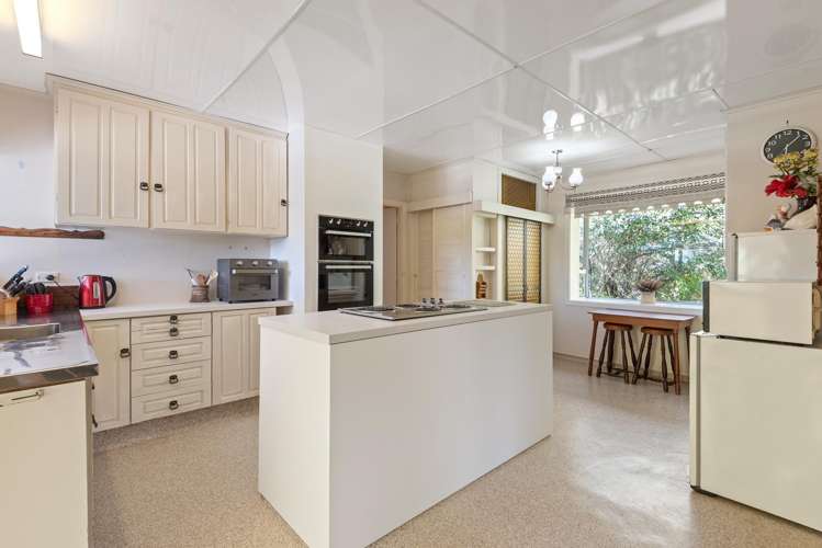 442 Halkett Road West Melton_2