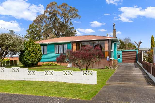 12 Garelja Road Henderson_3