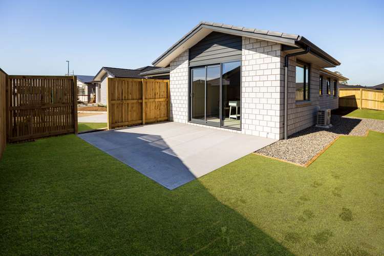 31 Kotukutuku Street Ngaruawahia_11