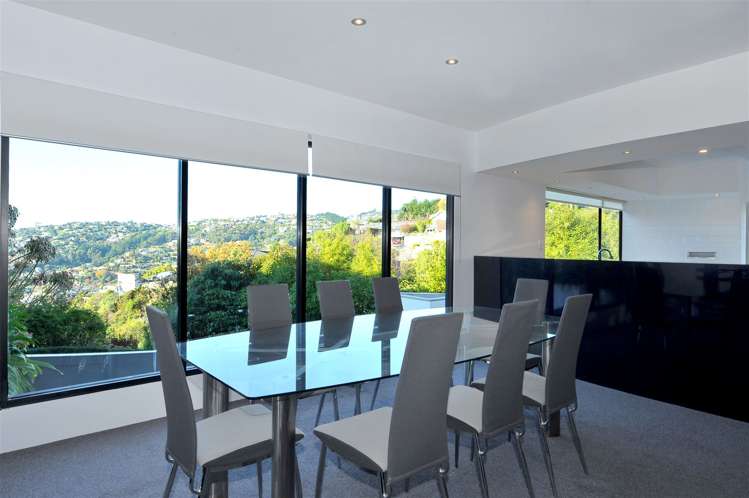 24 Whareora Terrace Cashmere_5