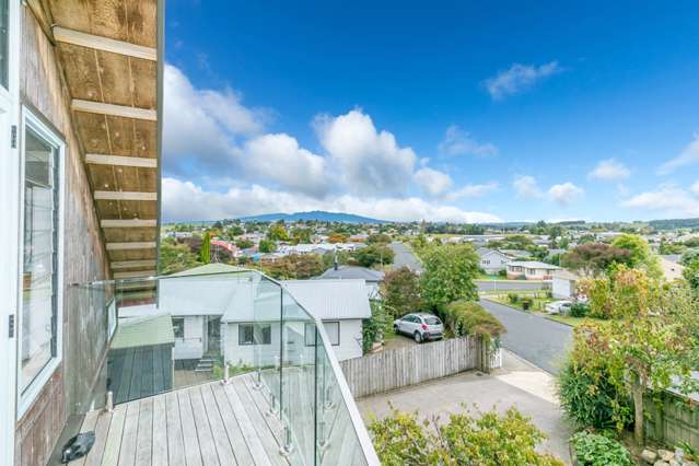 1/115 Collins Avenue Te Awamutu_3