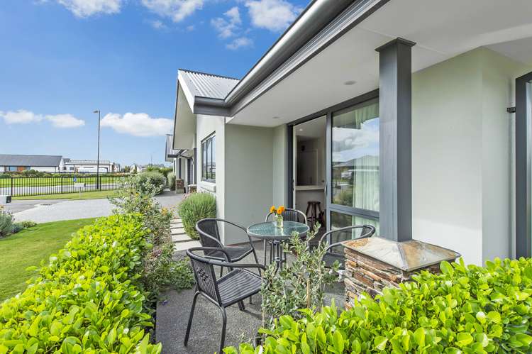 14 Cobble Court Lincoln_14