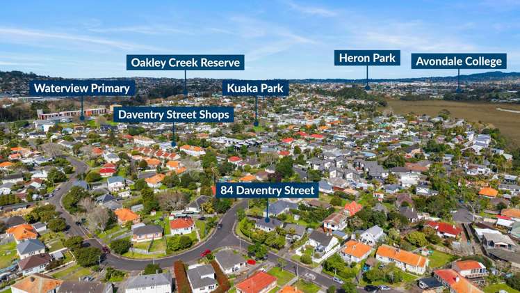 84 Daventry Street Waterview_34