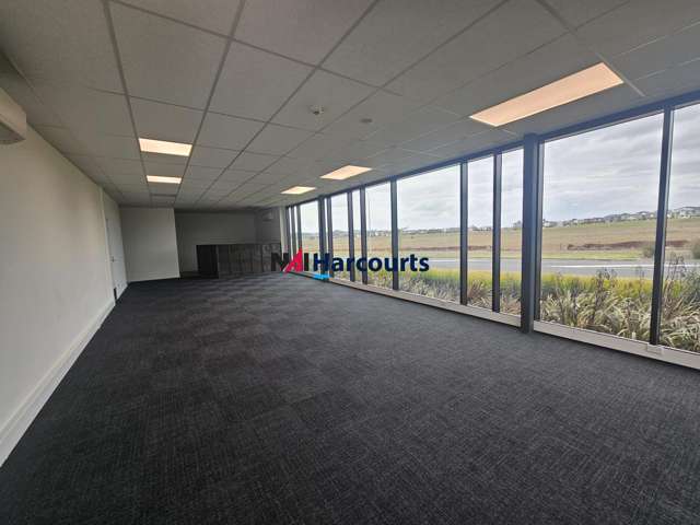 12/22 Highgate Parkway Silverdale_2