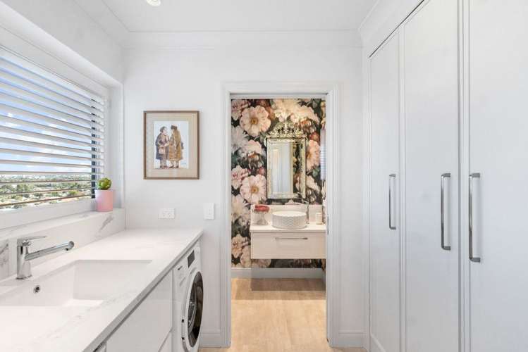 8a/416 Remuera Road Remuera_8