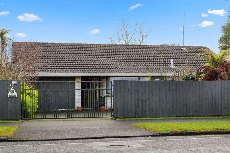 1/191 Malfroy Road Utuhina_14