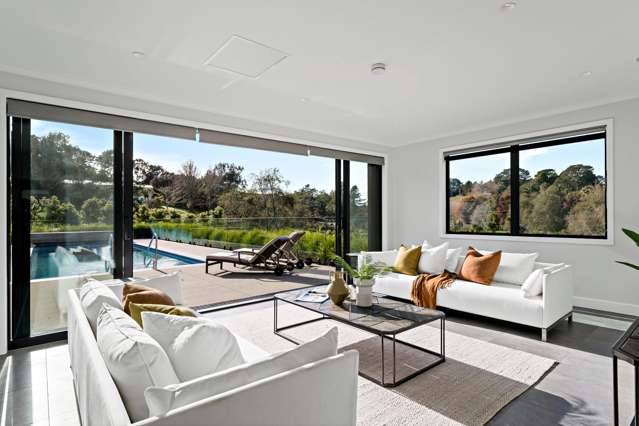 49 Haigh Access Road Redvale_3