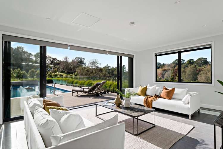 49 Haigh Access Road Redvale_2