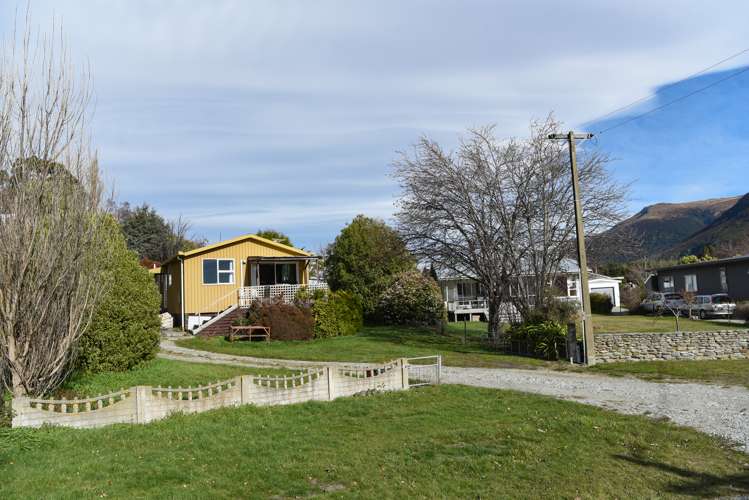 35 Wesney Terrace Kingston_18