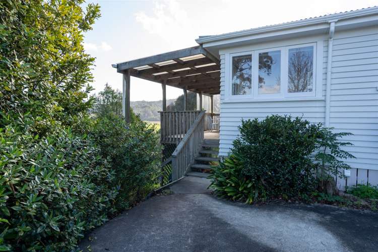 15 North Road Kawakawa_28