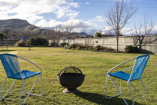 20 Herries Lane Dalefield/Wakatipu Basin_4