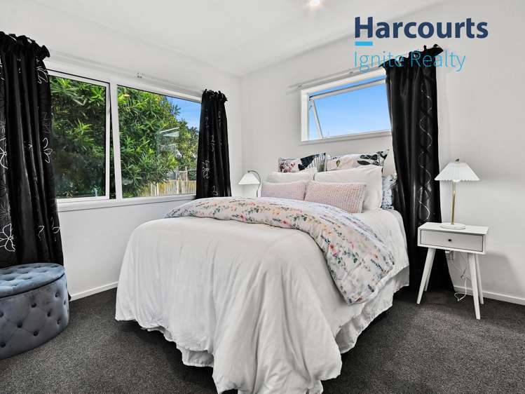 a/23 Lane Road Weymouth_10