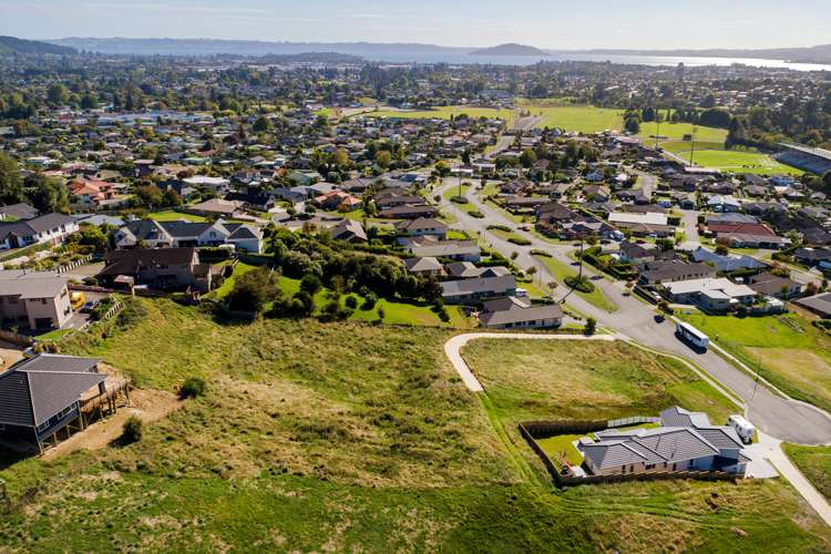 57 Matipo Avenue Westbrook_7