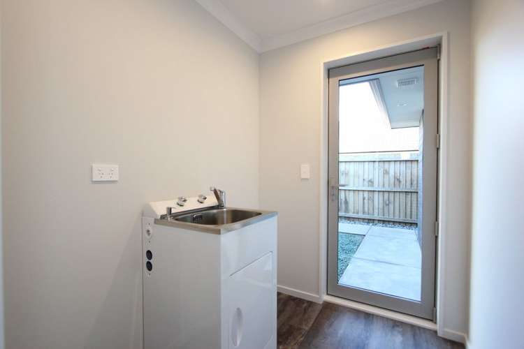 9 Payne Court Lincoln_14