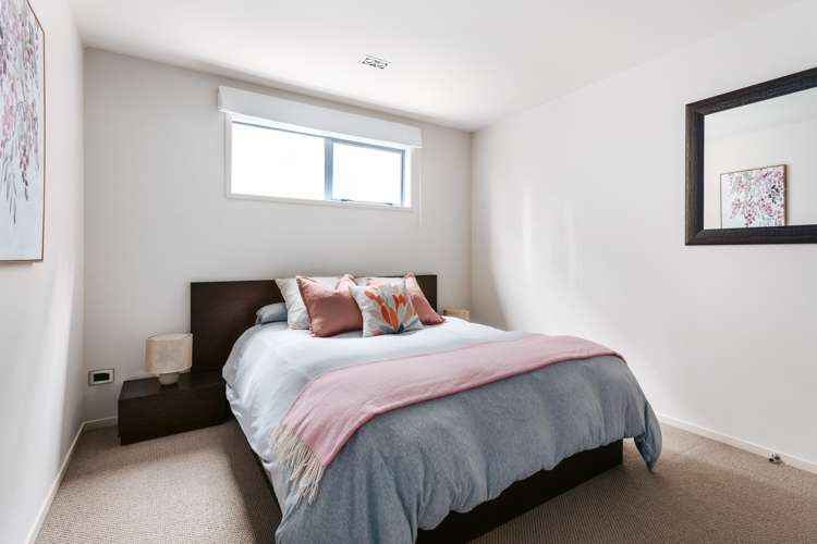 1026 Papamoa Beach Road Papamoa_17