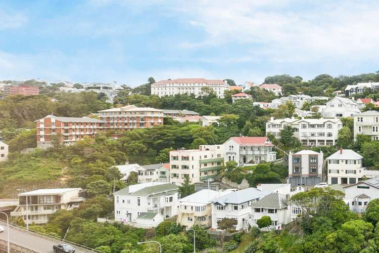 11d/126 The Terrace Wellington Central_8