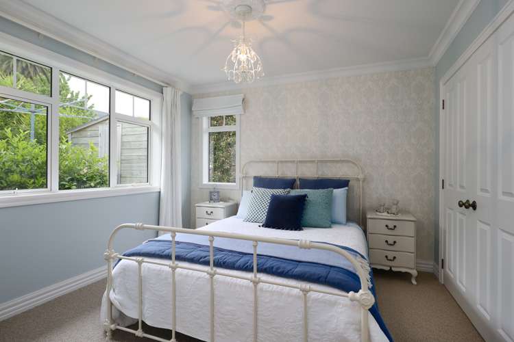 7 Kelly Way Richmond_22